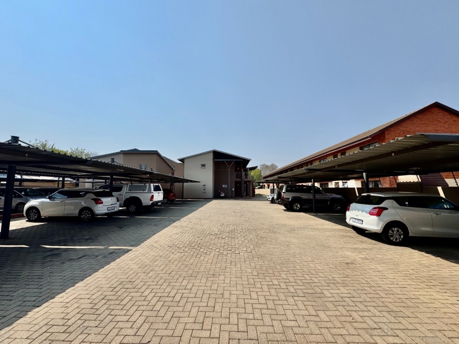 1 Bedroom Property for Sale in Die Bult North West
